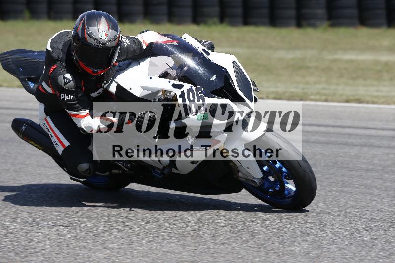 /Archiv-2025/29 21.06.2025 PROMAX ADR/Gruppe gruen/185